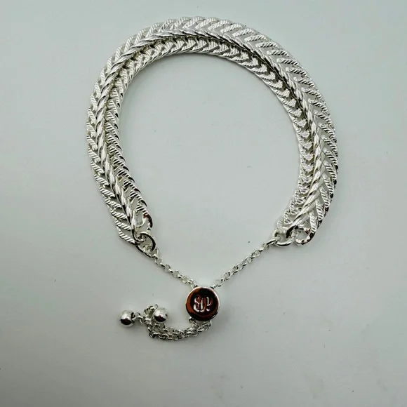 Bomb Party “Come Out of Your Shell” Set Of 3 Bracelets NEW - Picture 8 of 12